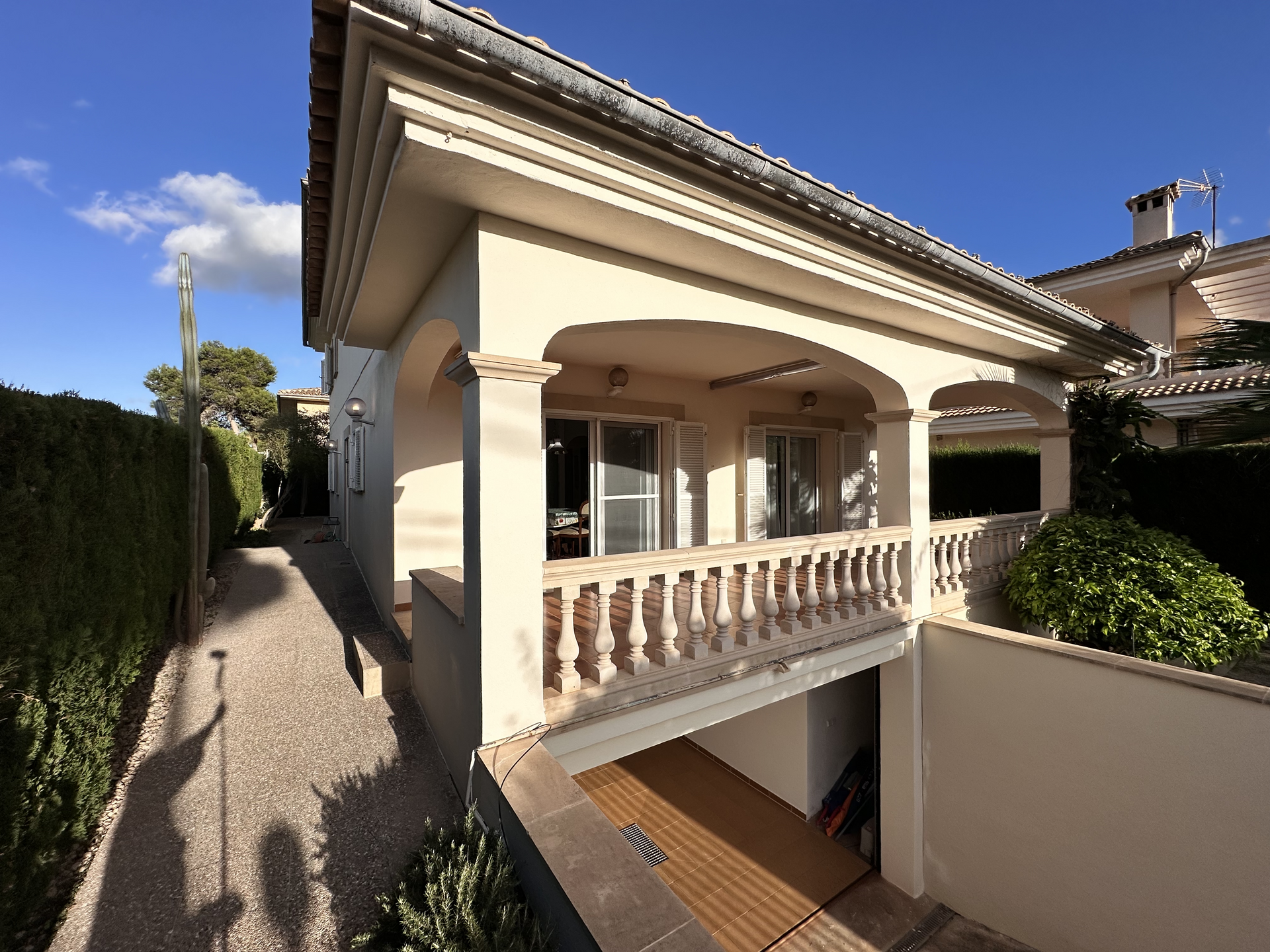 [object Object] - image