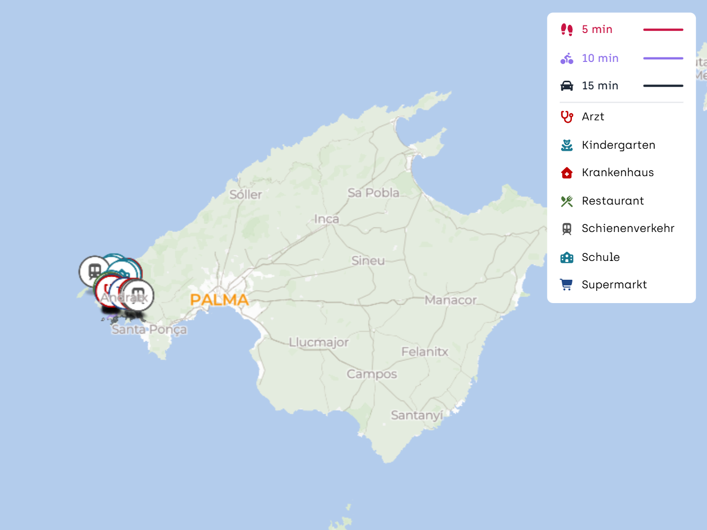 [object Object] - image