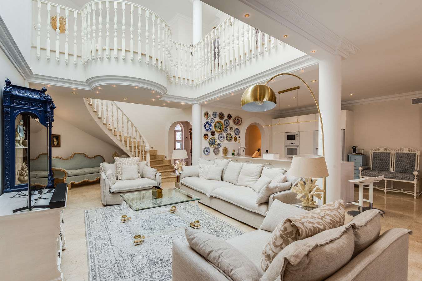 [object Object] - image