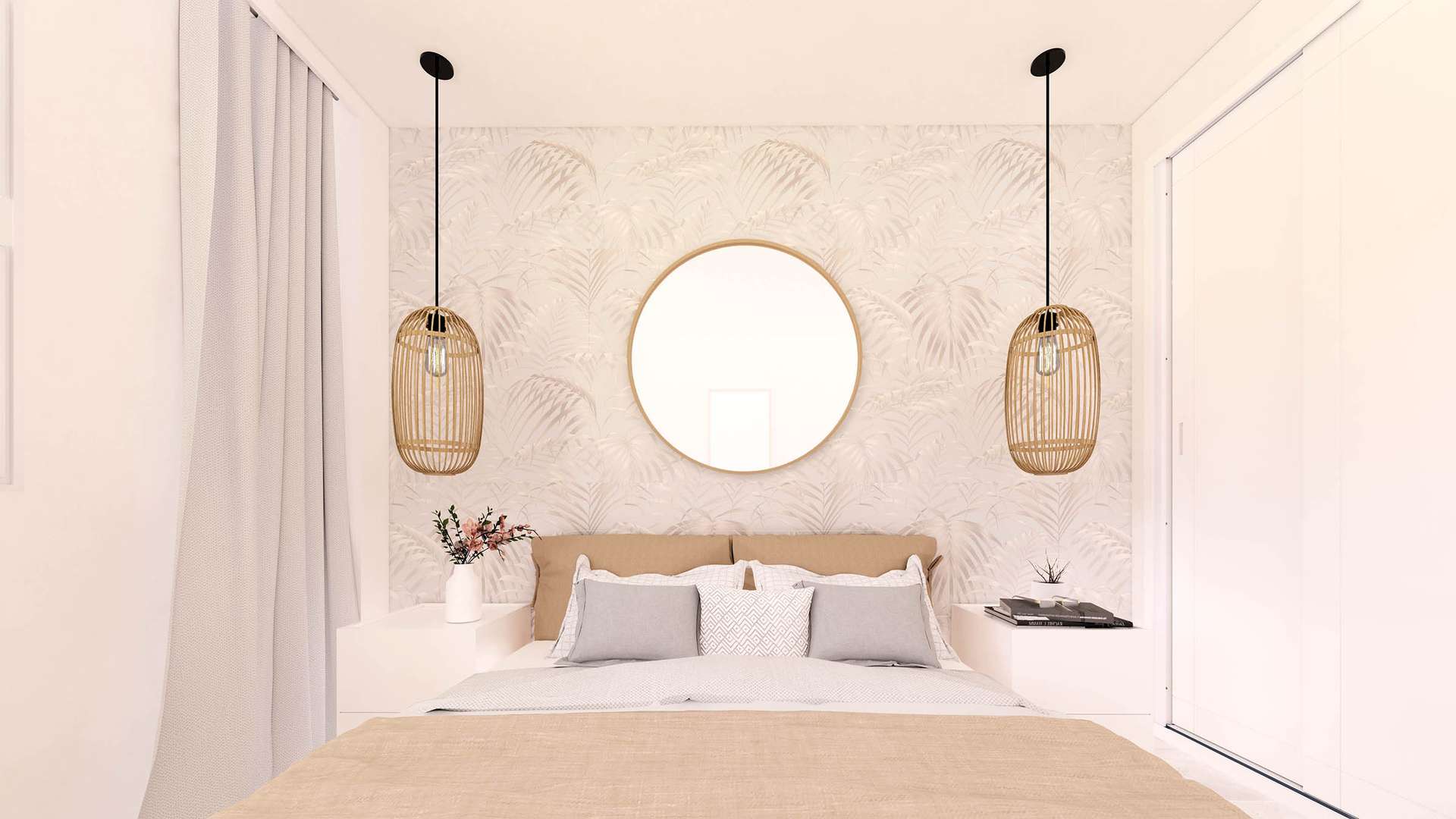 [object Object] - image