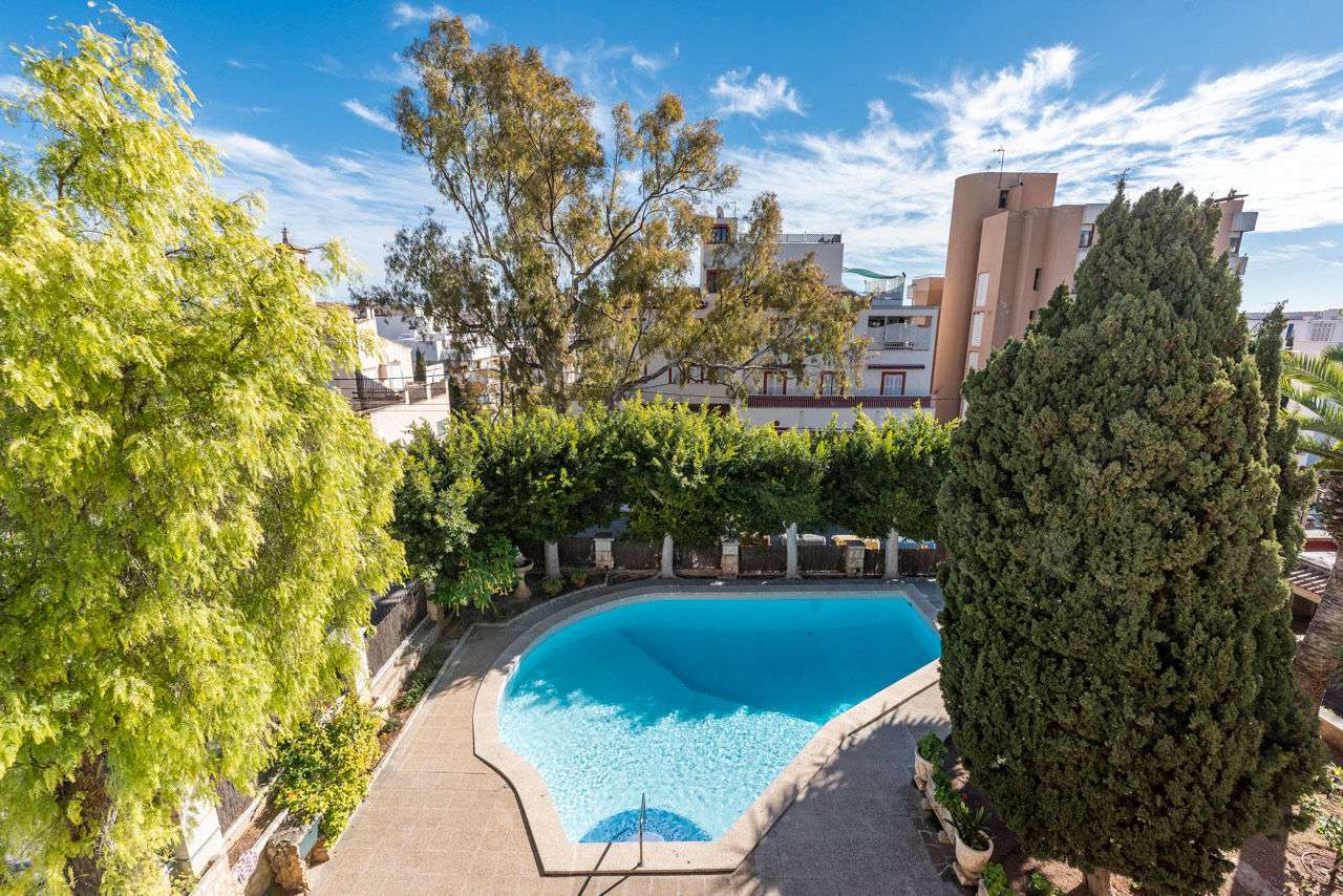 [object Object] - image