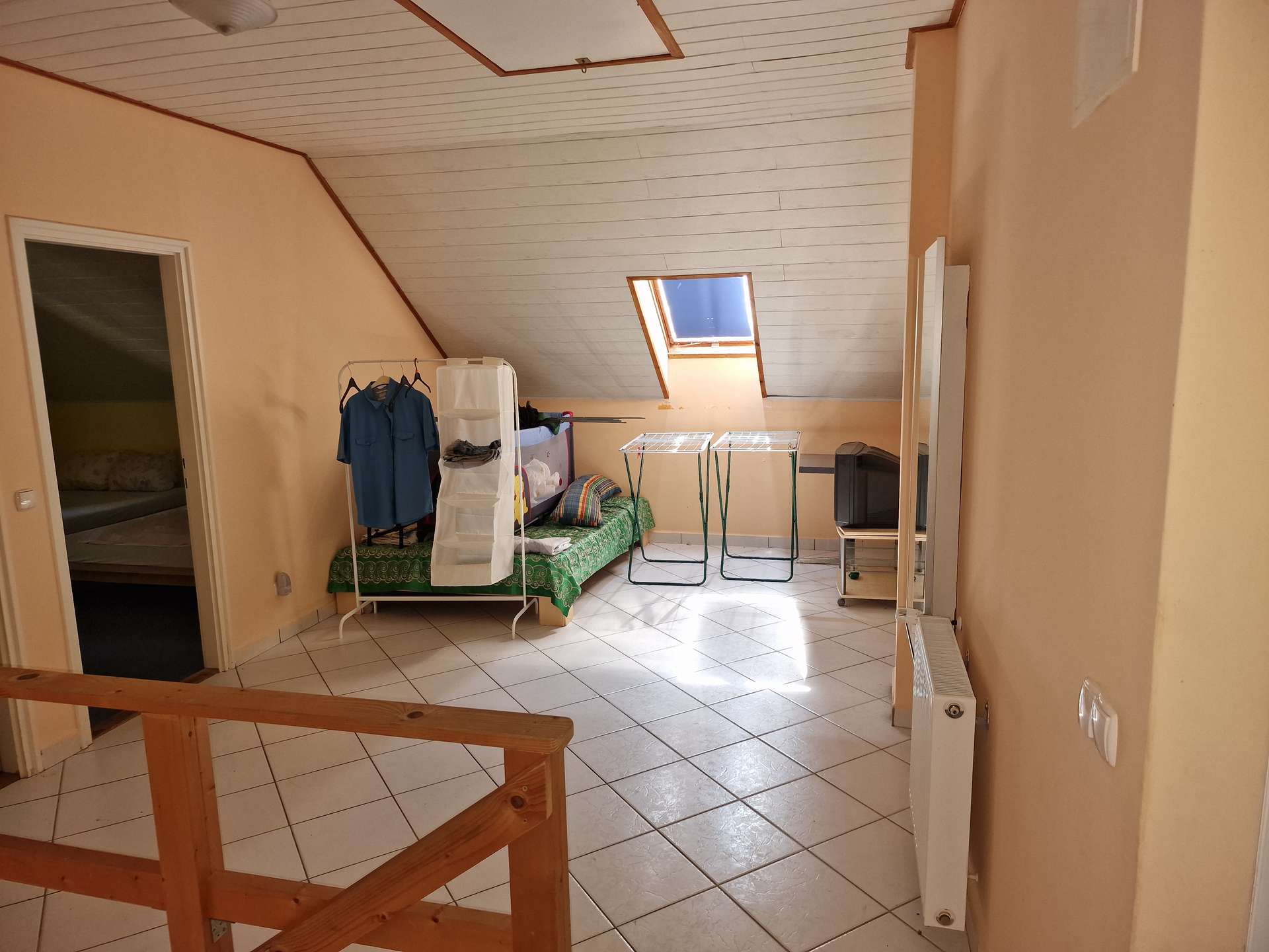 [object Object] - image