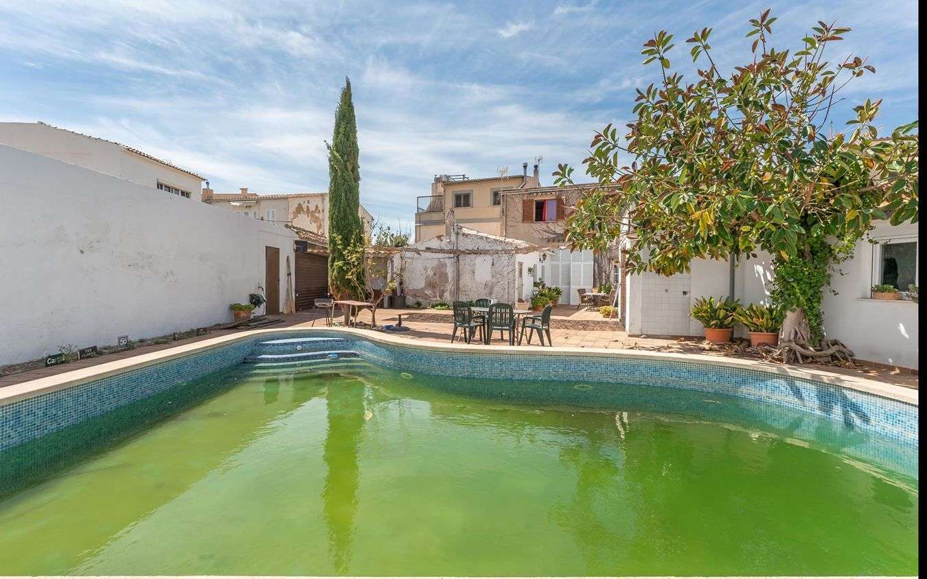 [object Object] - image