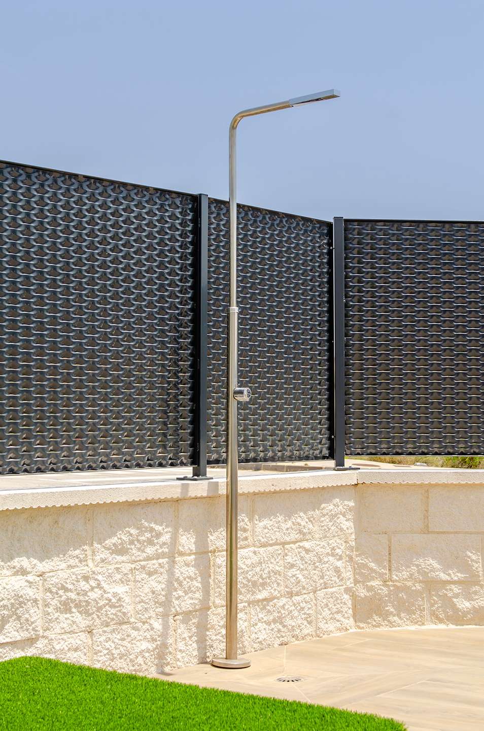 [object Object] - image