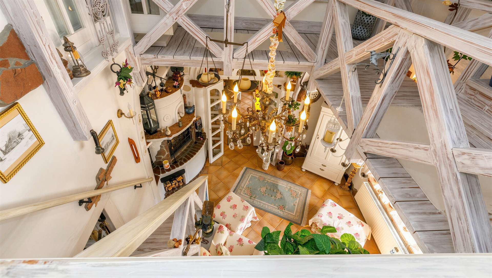 [object Object] - image