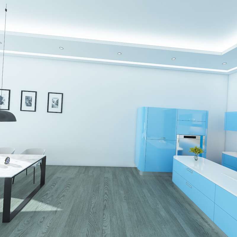 [object Object] - image