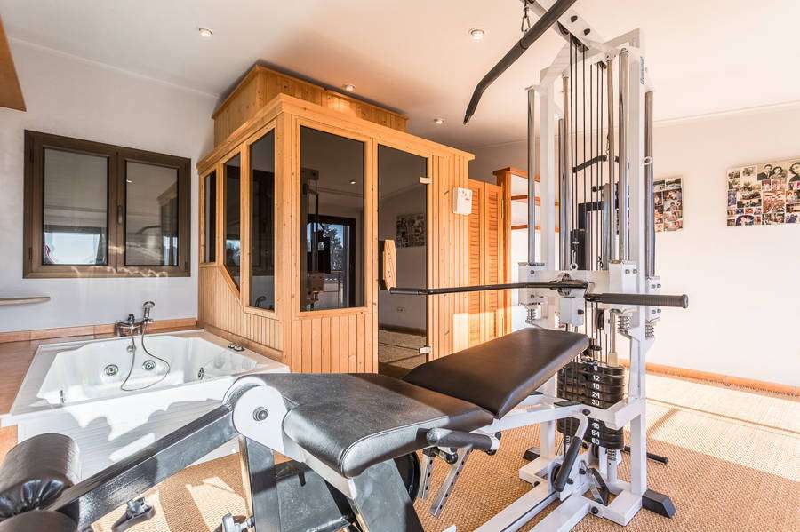 [object Object] - image