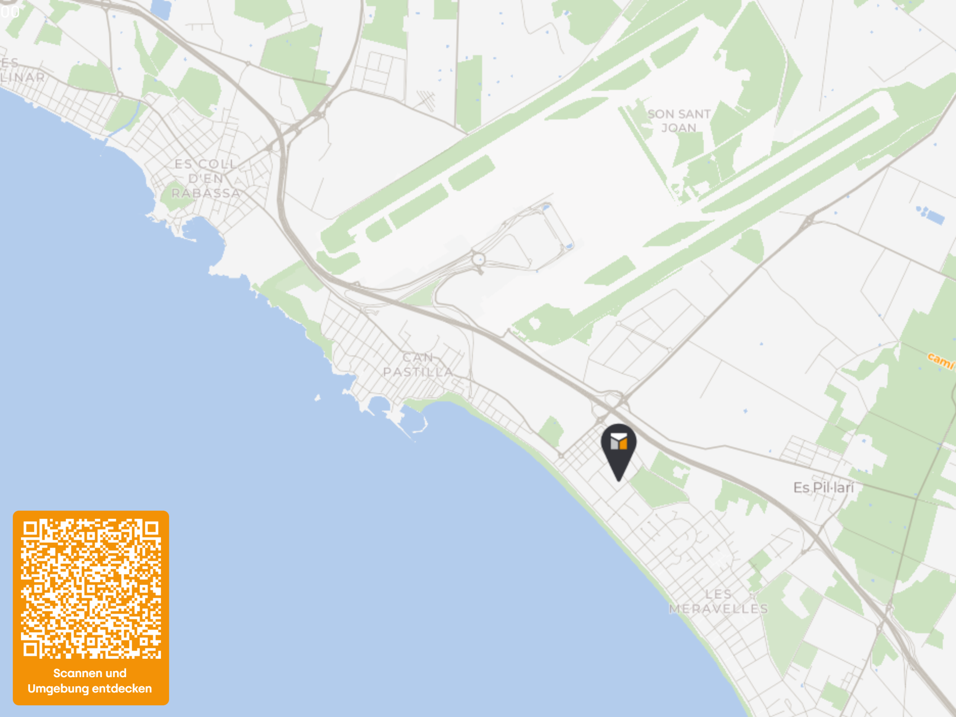 [object Object] - image