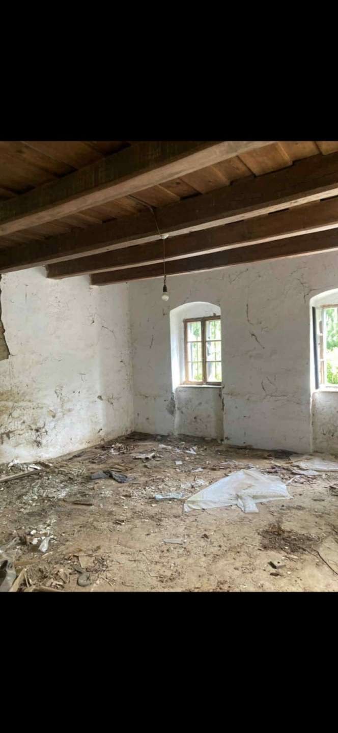 [object Object] - image