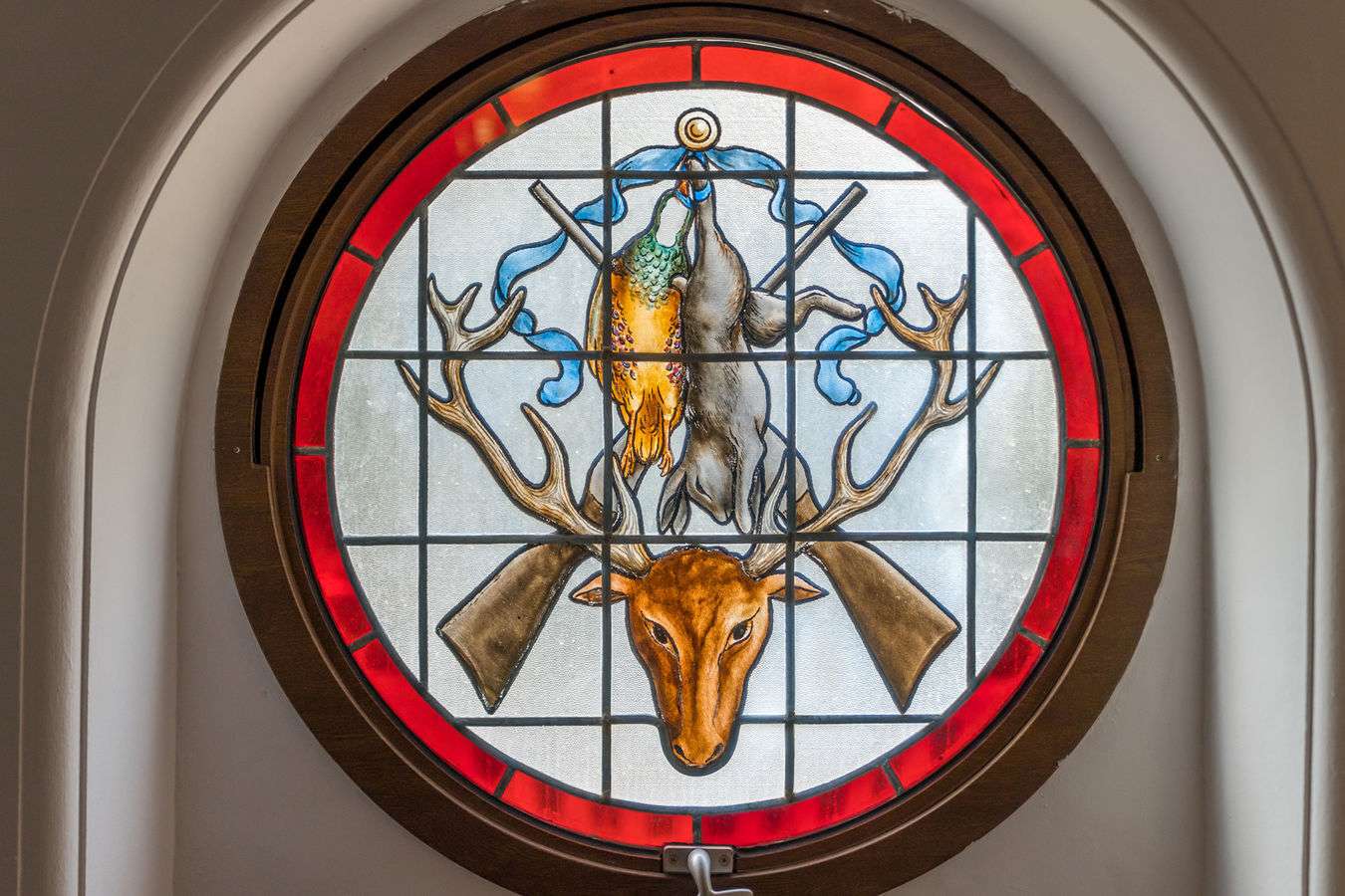 [object Object] - image