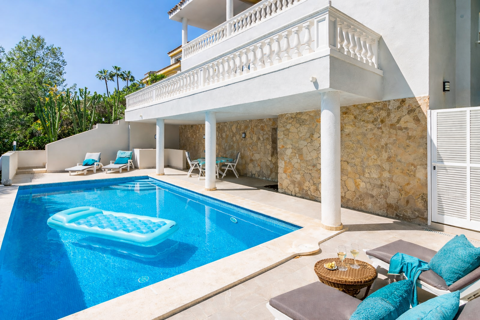 [object Object] - image