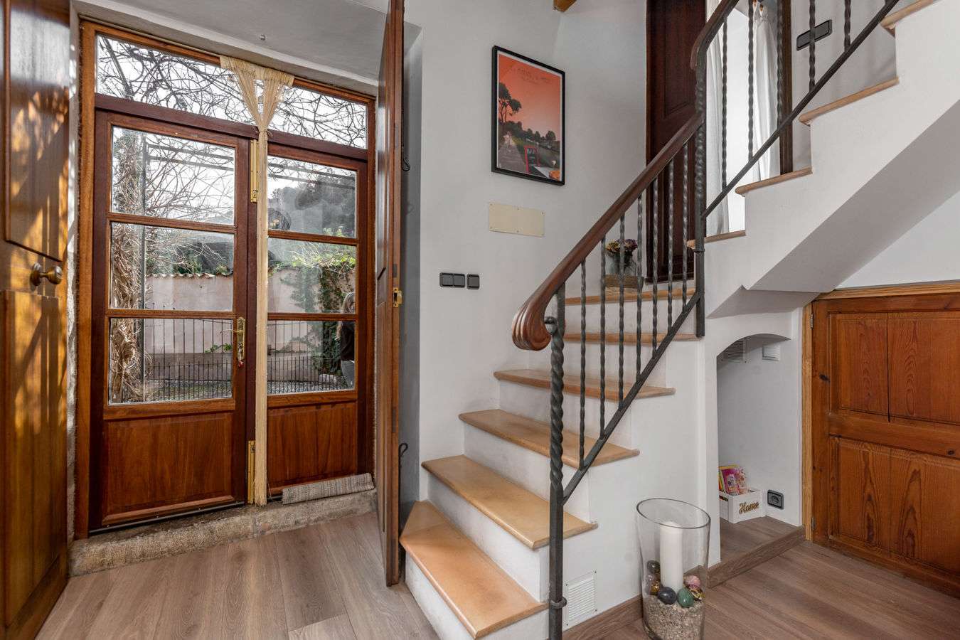 [object Object] - image