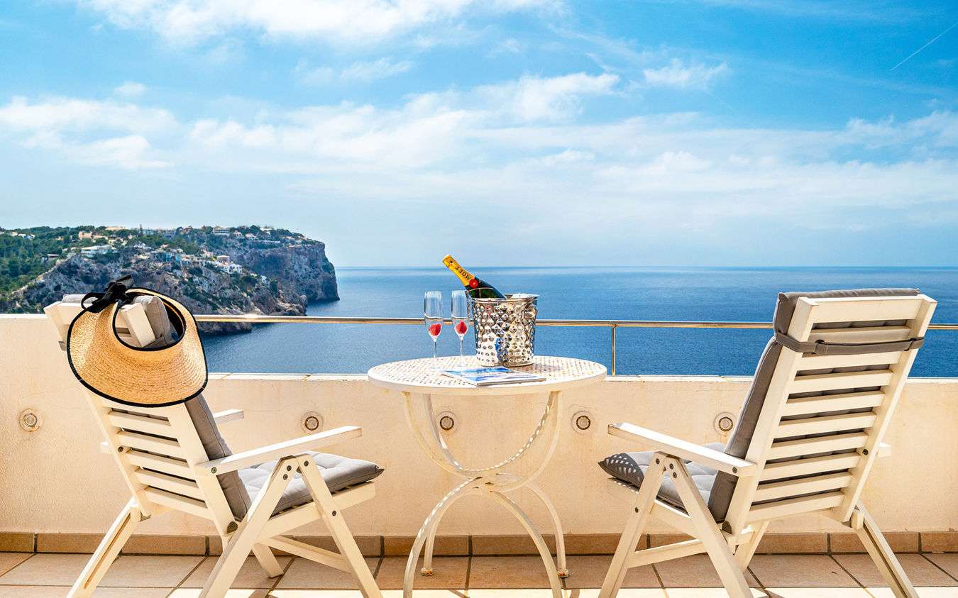 [object Object] - image