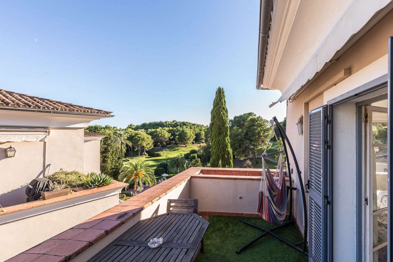 [object Object] - image