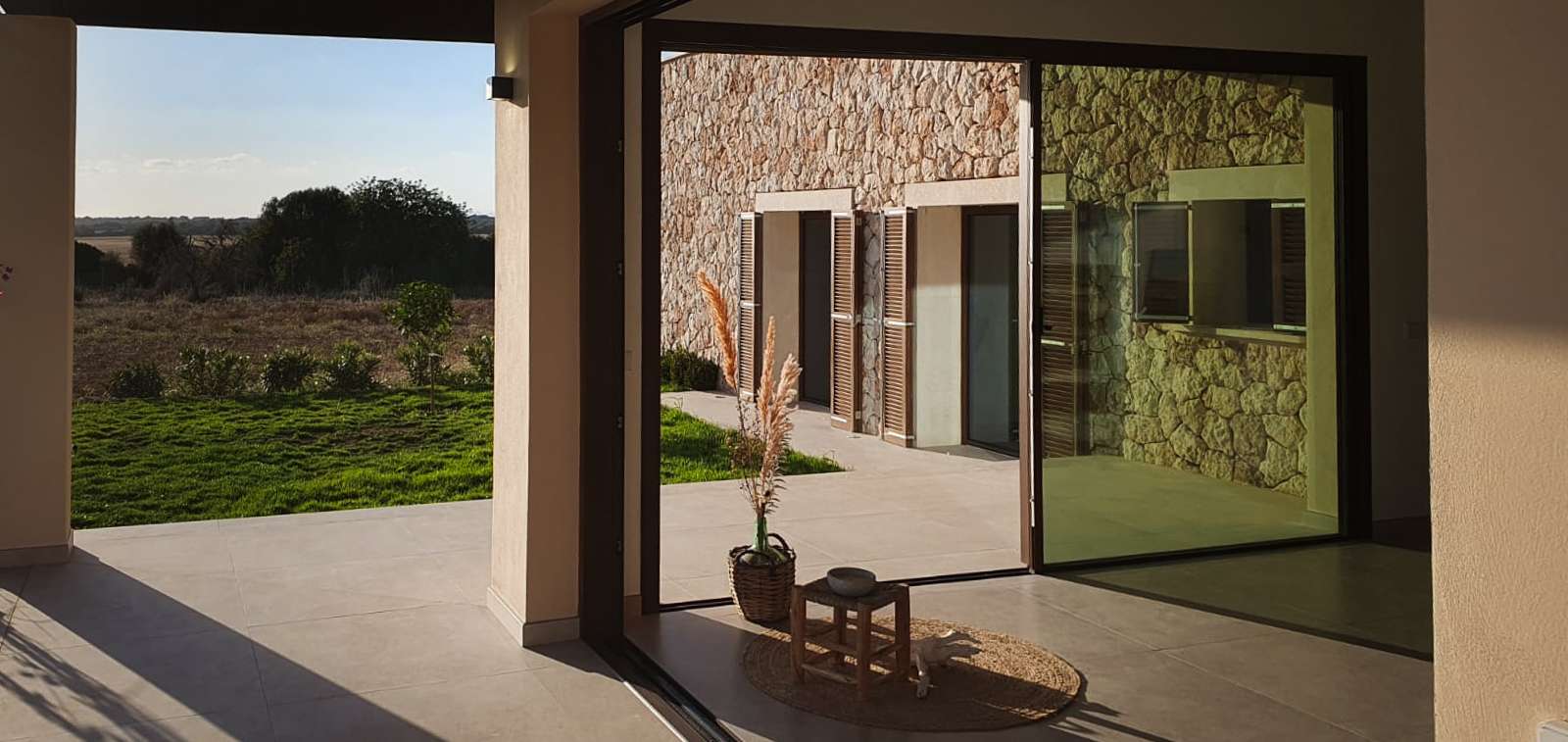 [object Object] - image