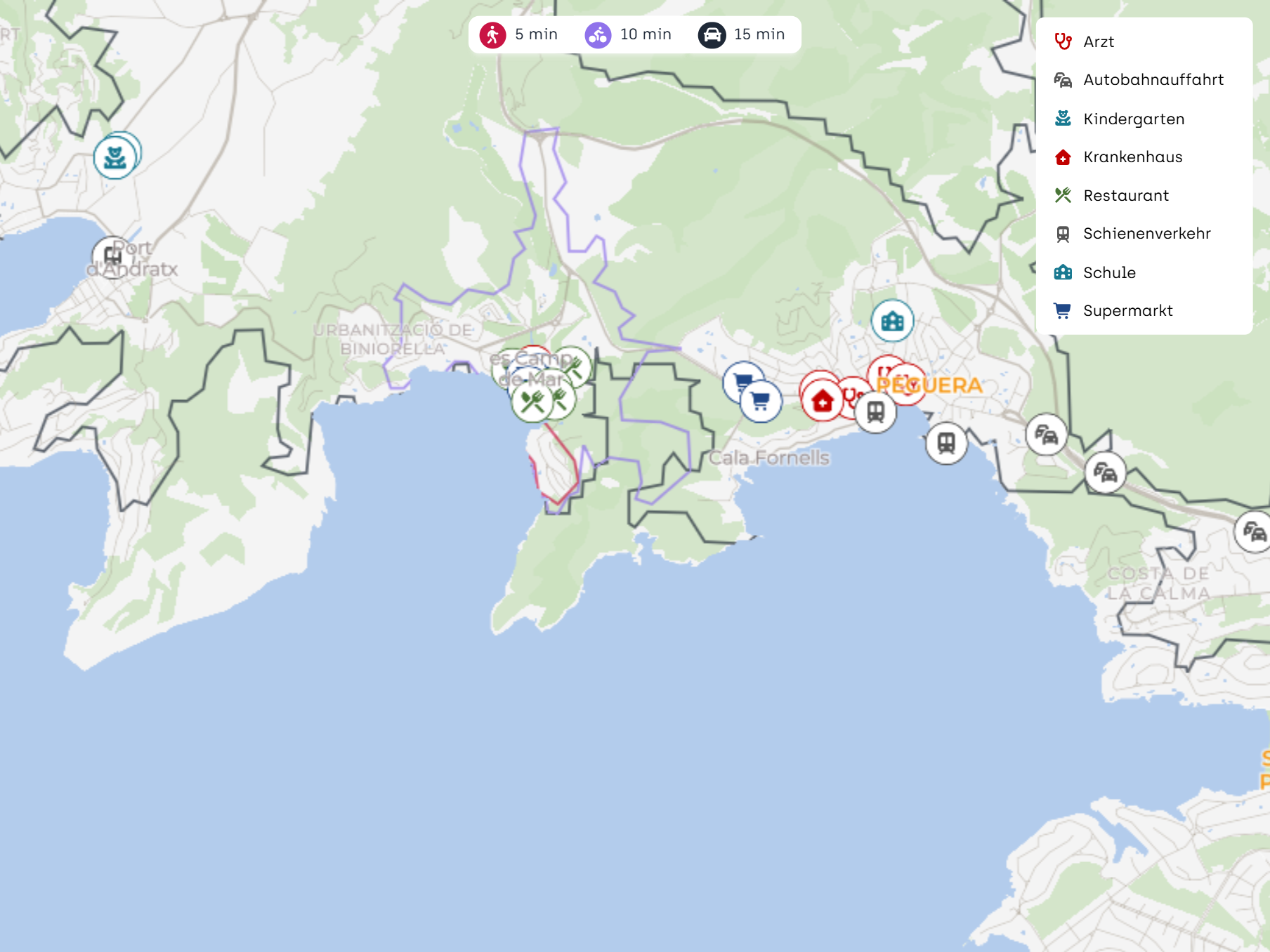 [object Object] - image