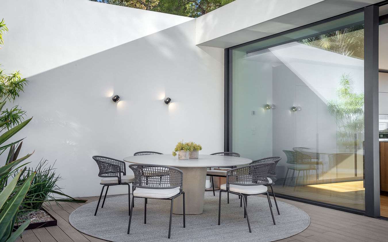 [object Object] - image