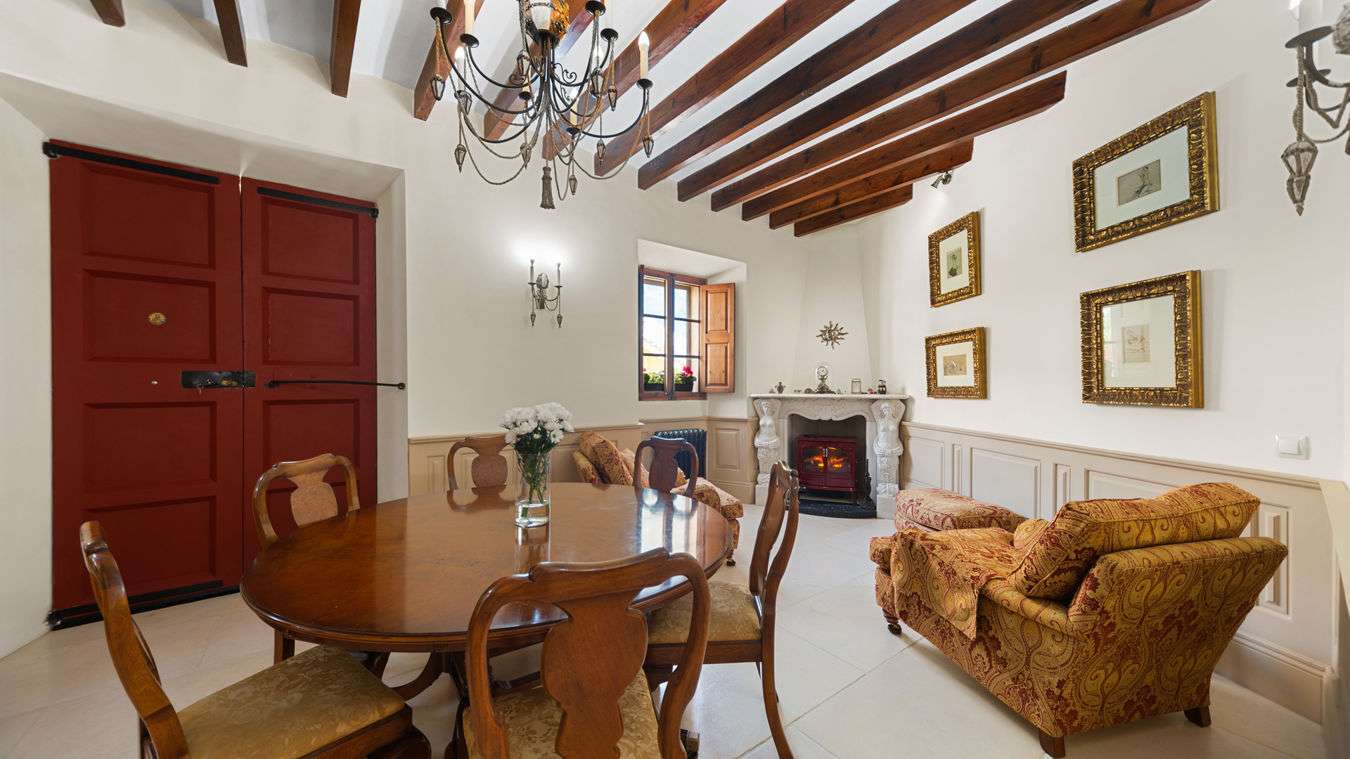 [object Object] - image