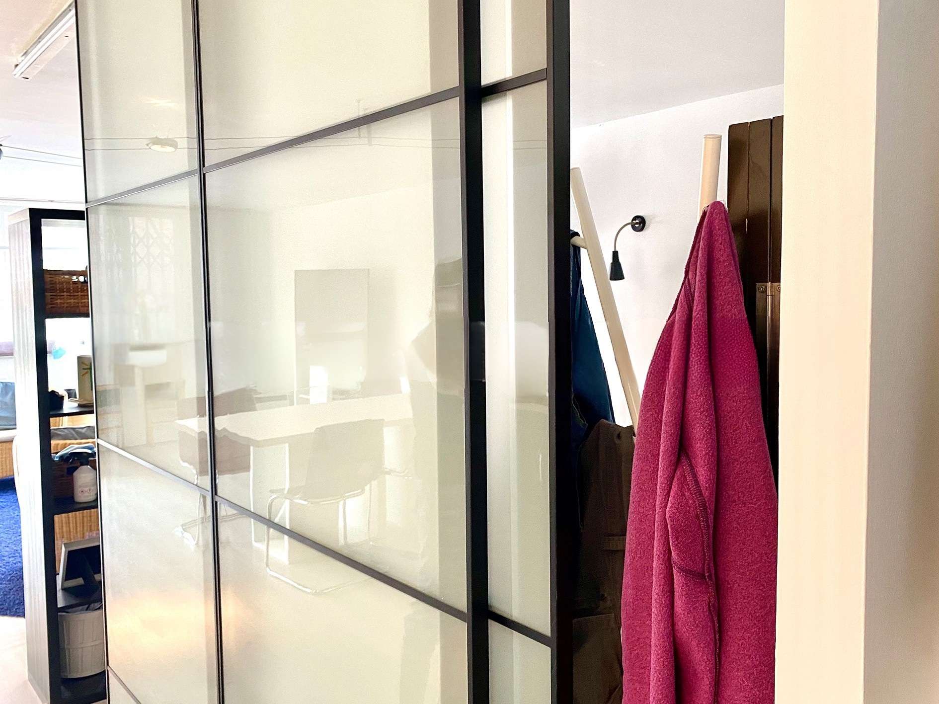 [object Object] - image