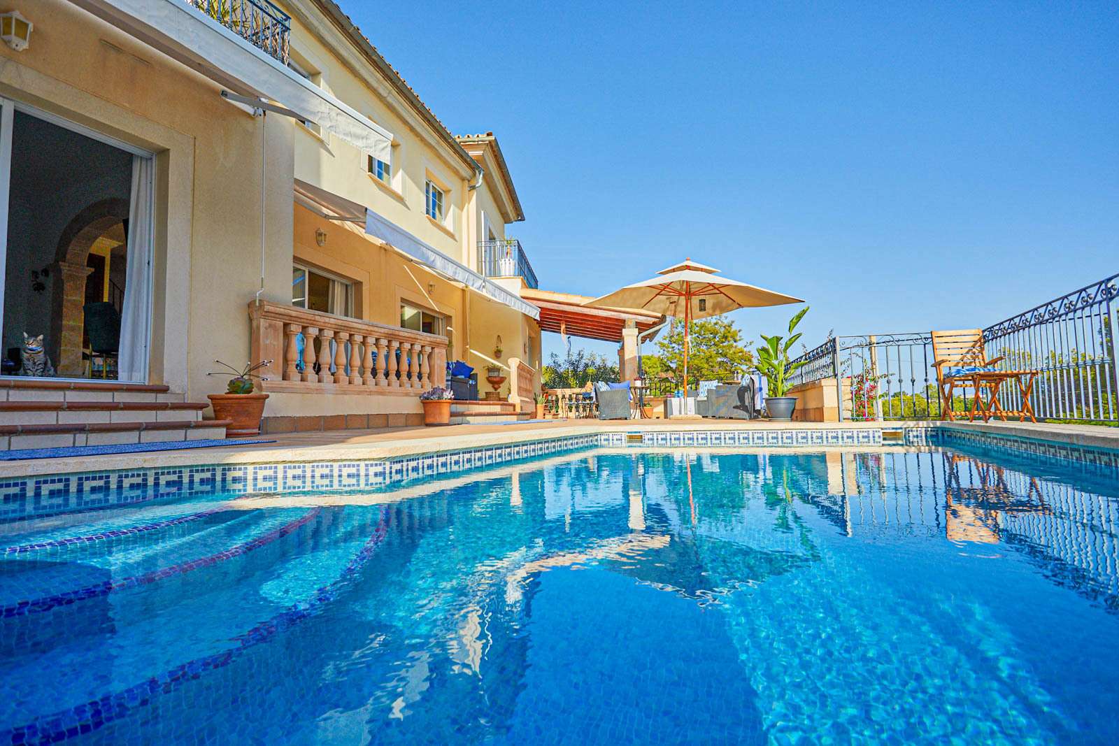 [object Object] - image