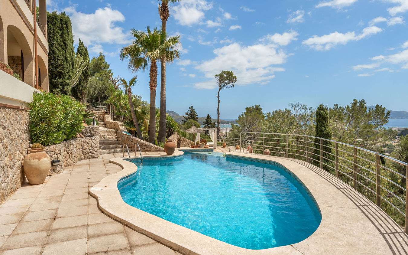 [object Object] - image