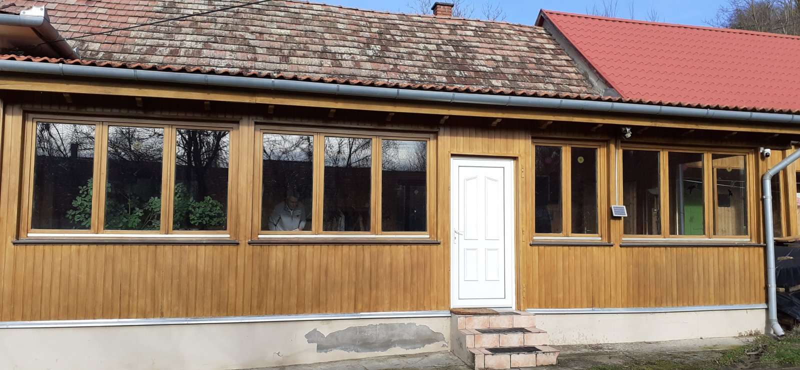 [object Object] - image