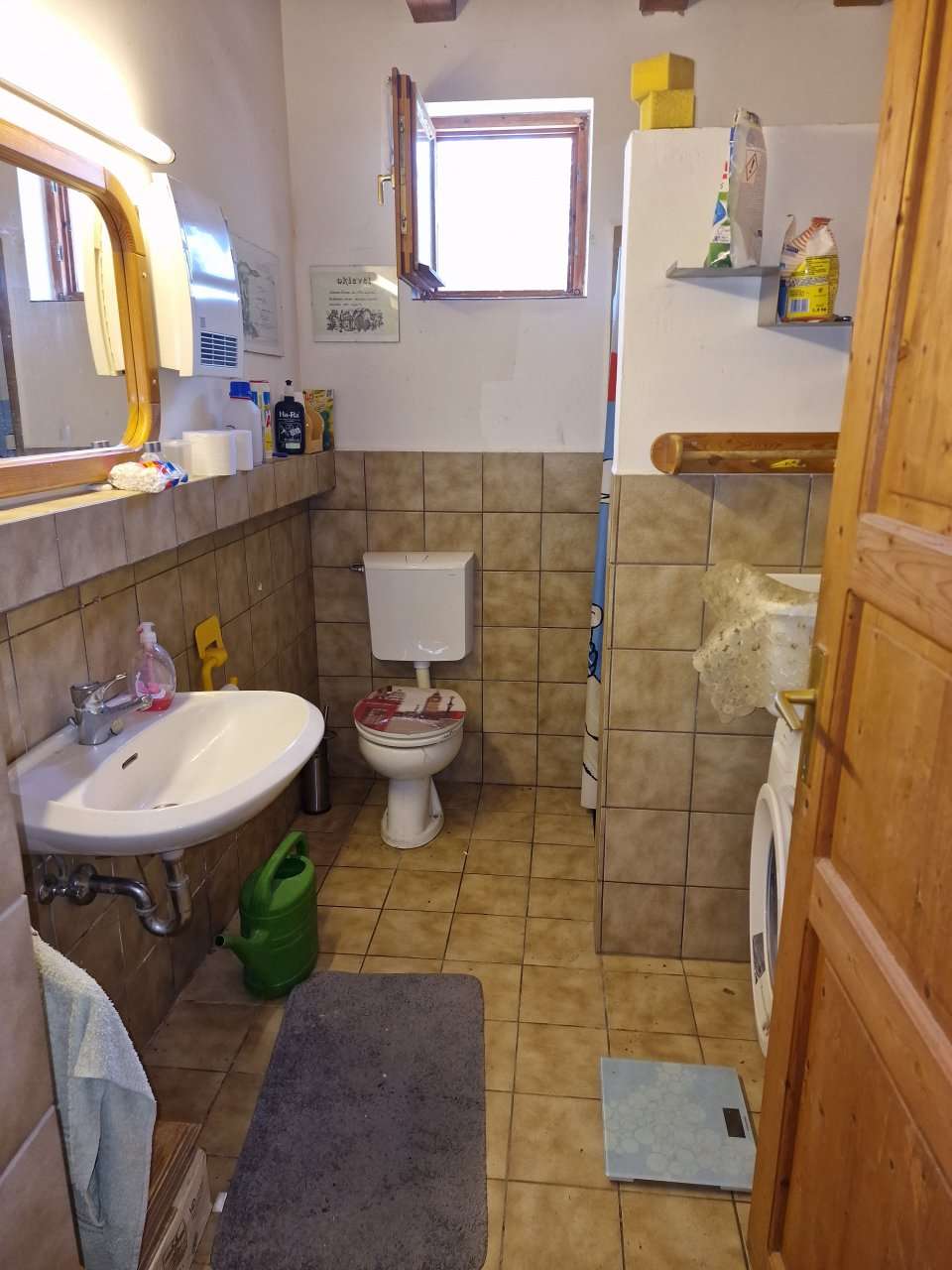 [object Object] - image