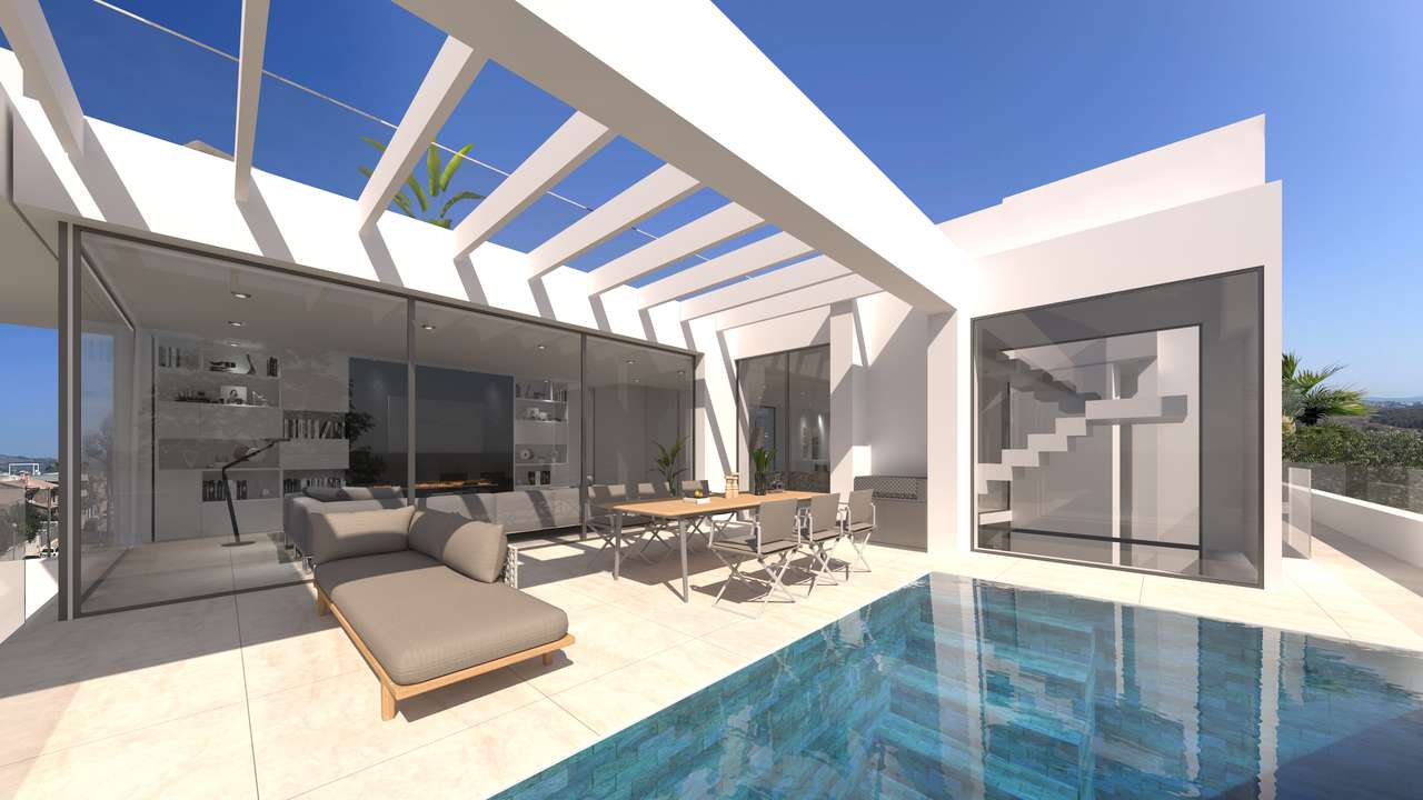 [object Object] - image