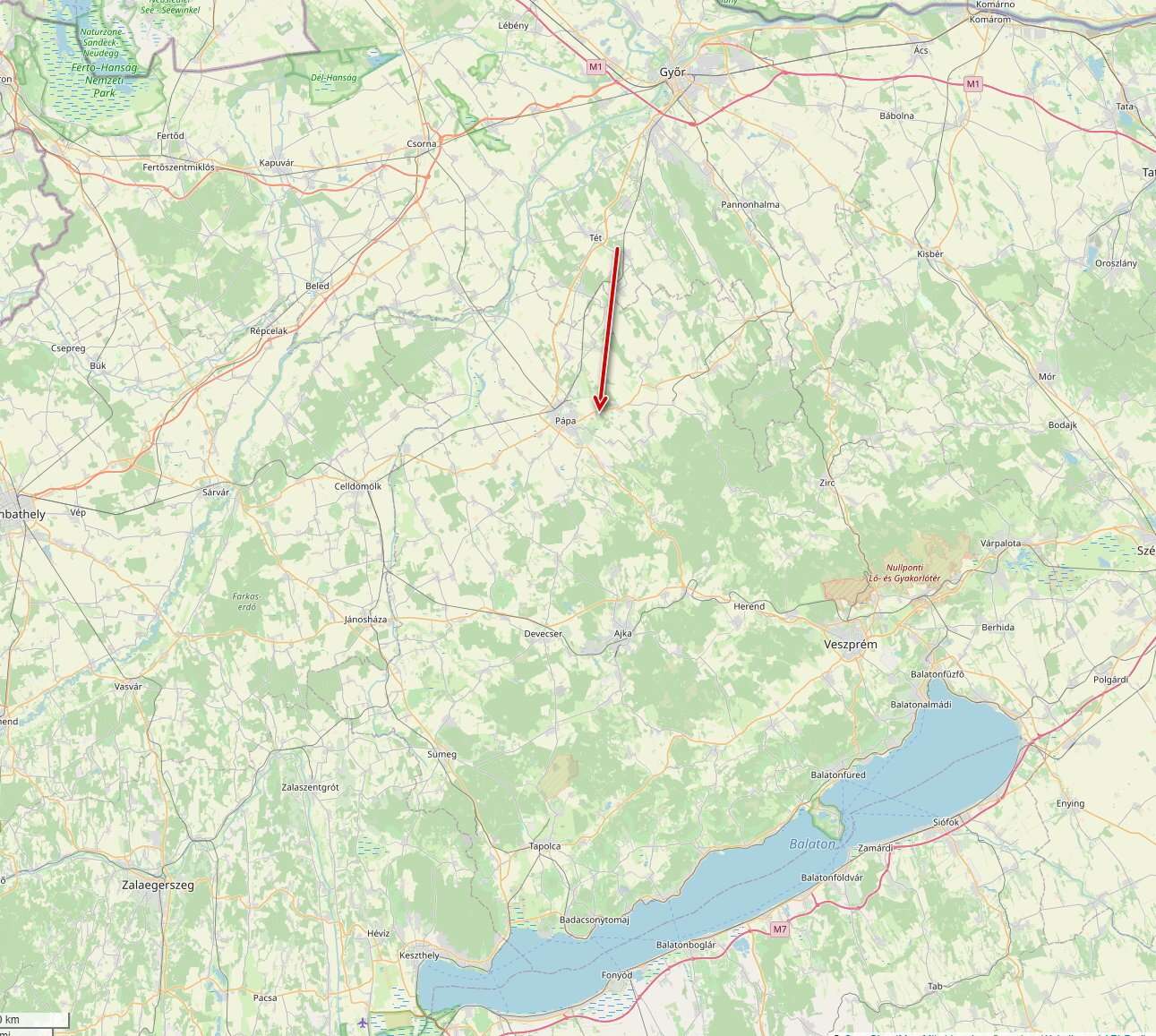 [object Object] - image