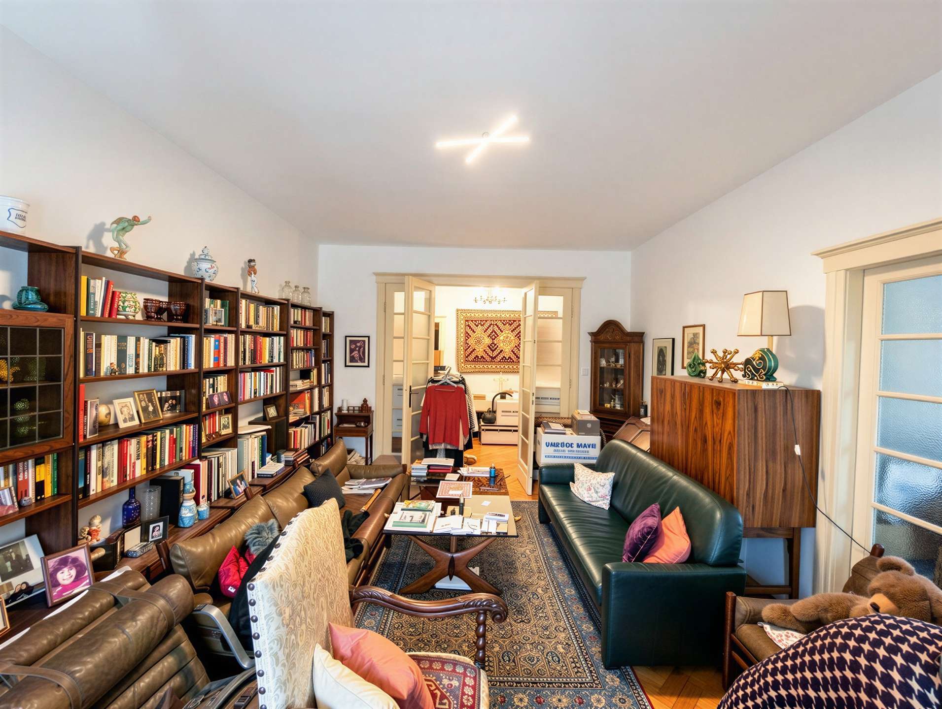 [object Object] - image