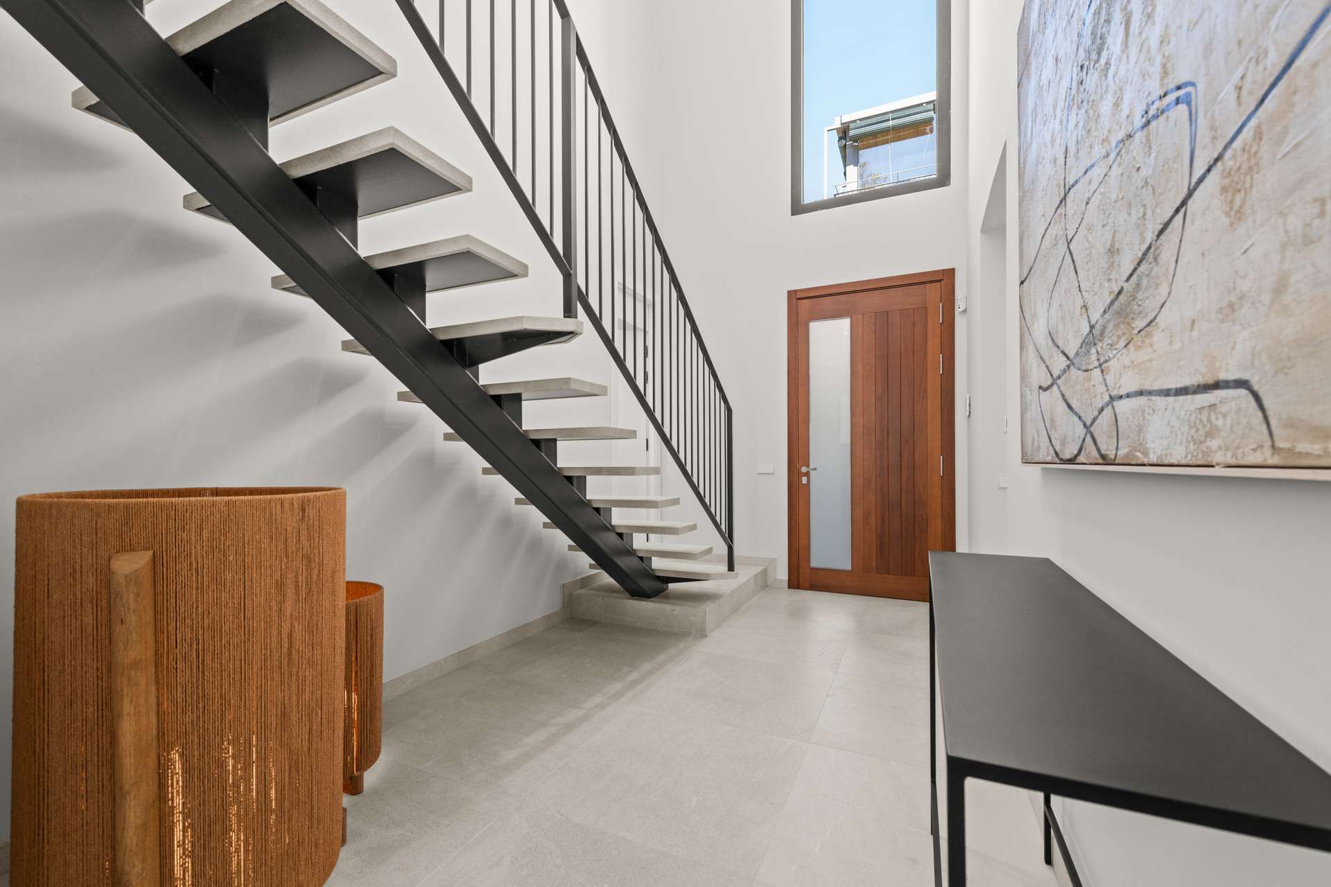 [object Object] - image