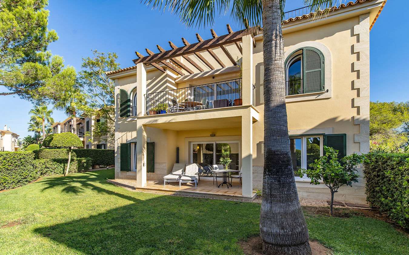 [object Object] - image