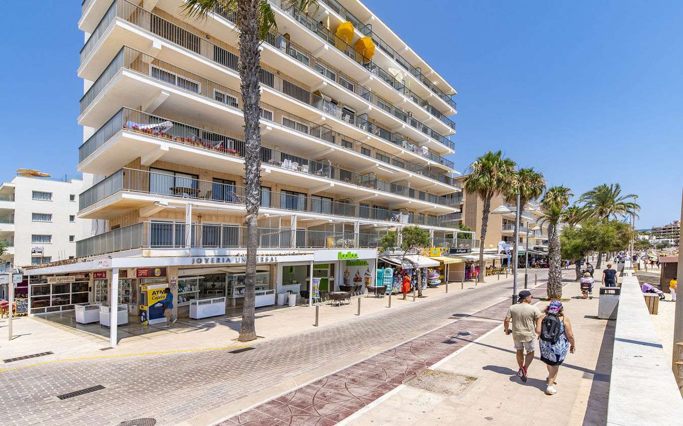 [object Object] - image