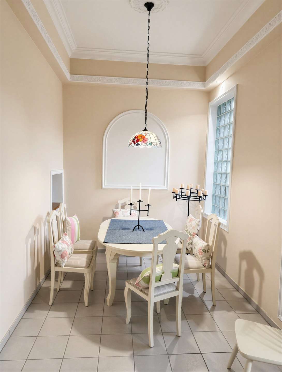 [object Object] - image