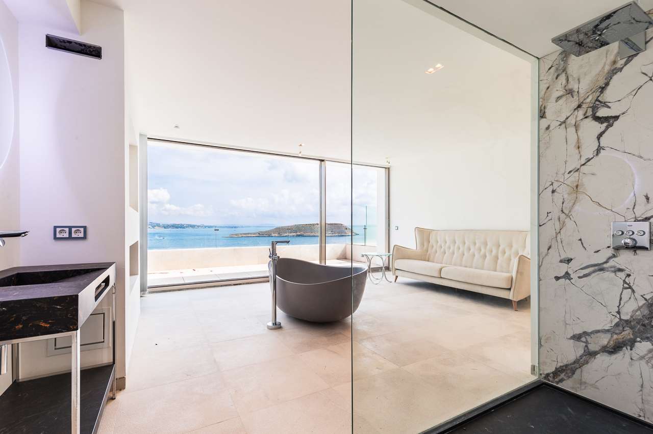 [object Object] - image