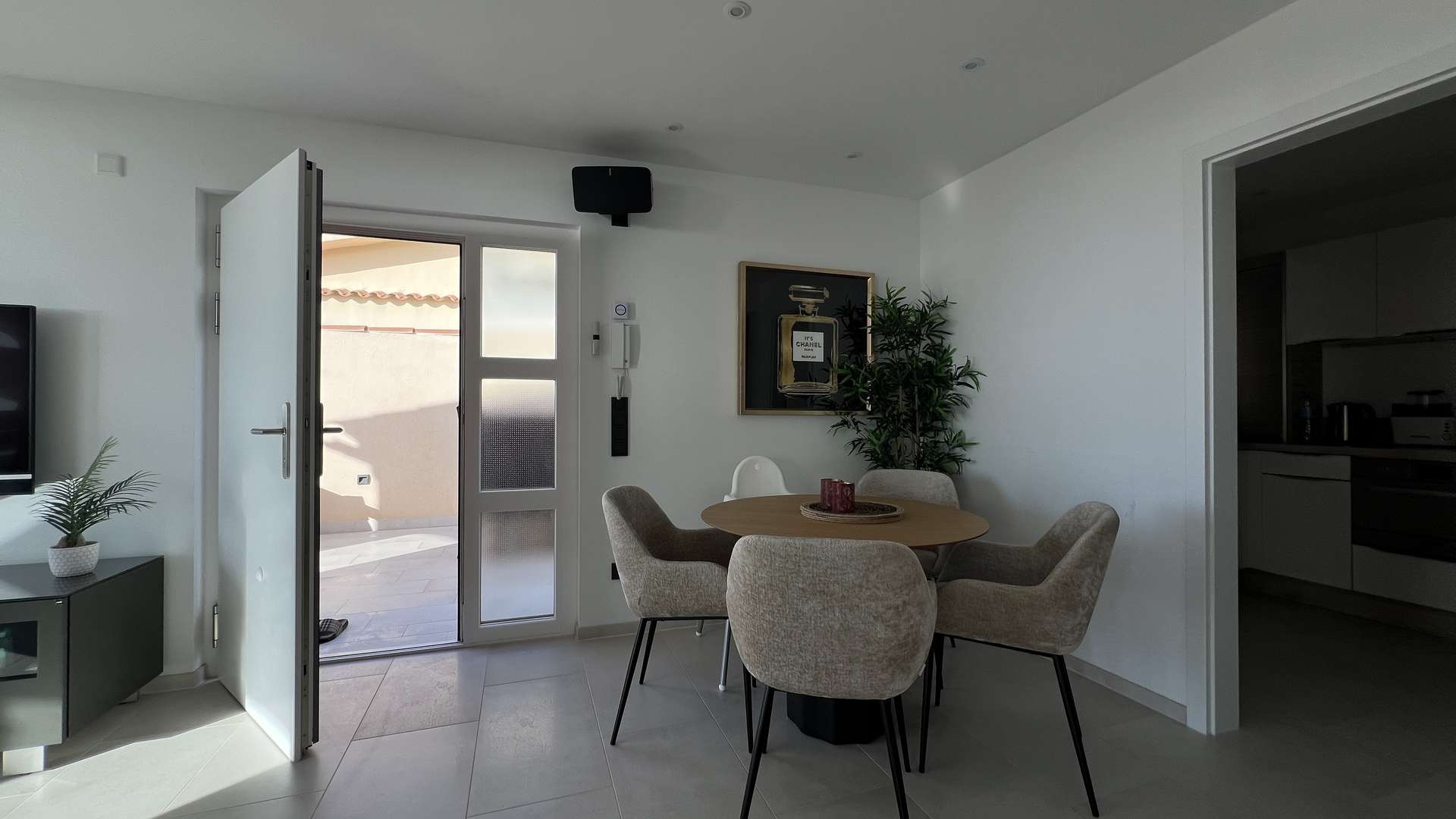 [object Object] - image