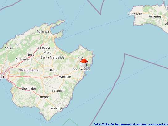 [object Object] - image