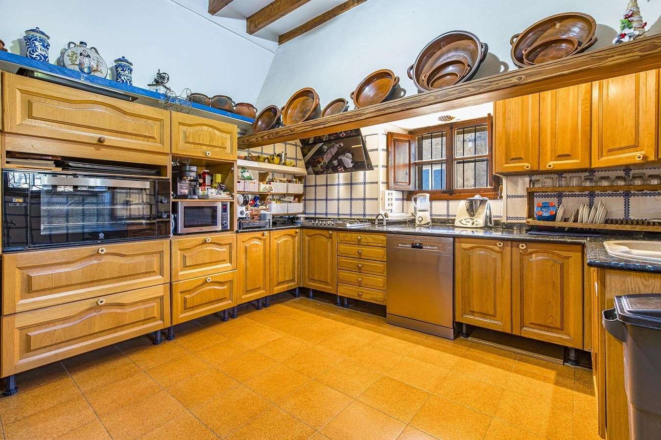 [object Object] - image