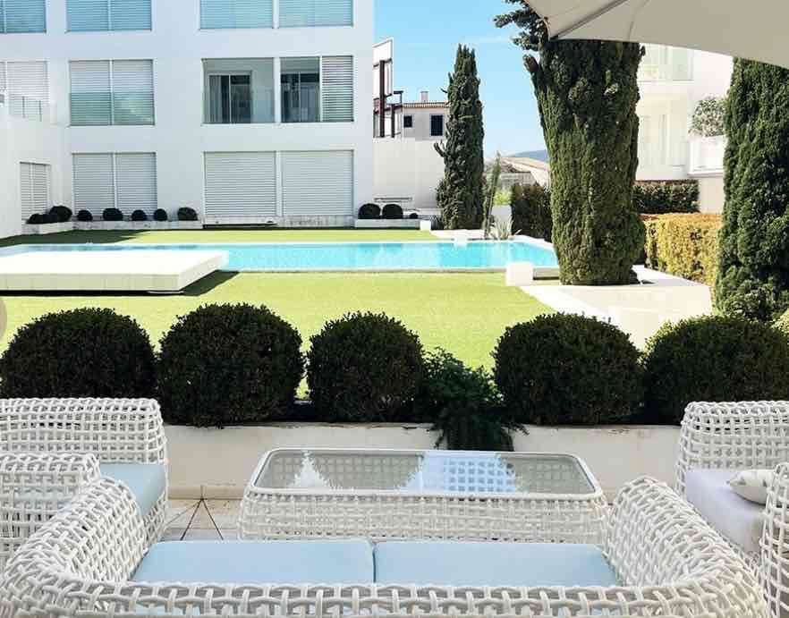 [object Object] - image