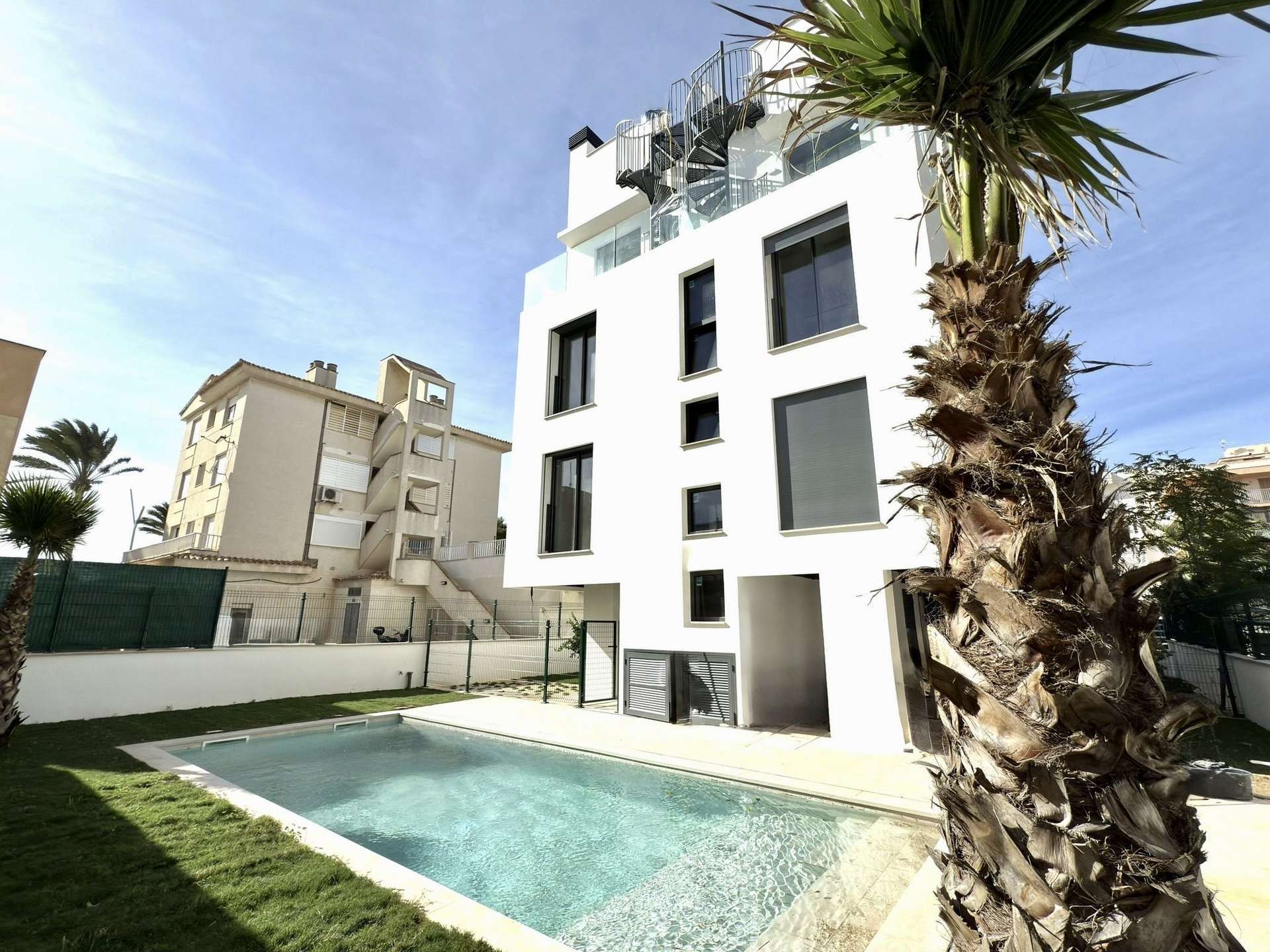 [object Object] - image