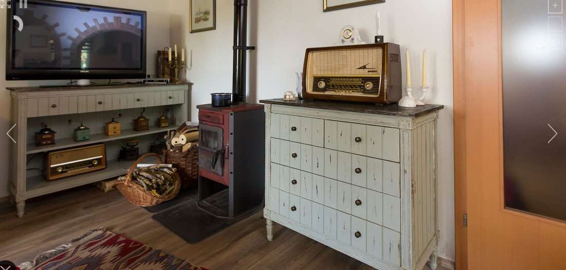 [object Object] - image