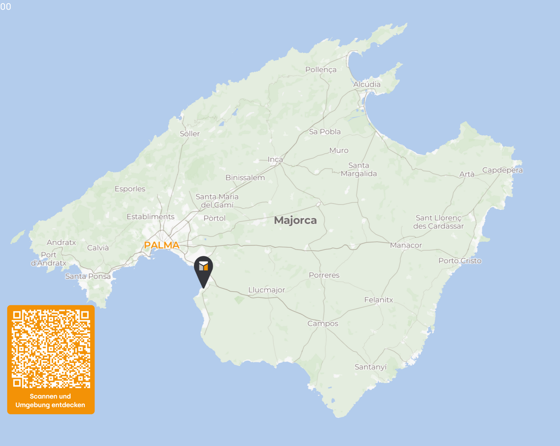 [object Object] - image