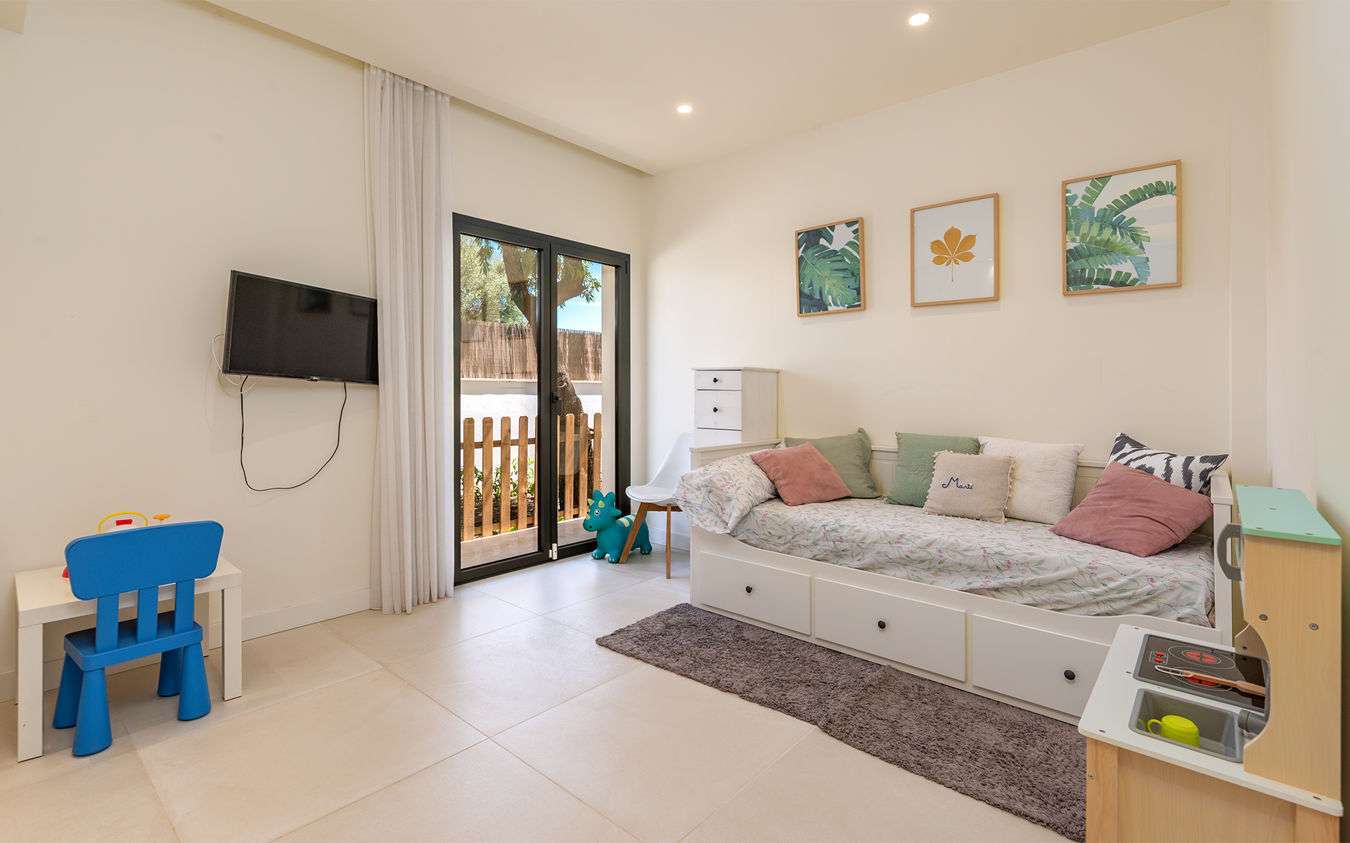 [object Object] - image