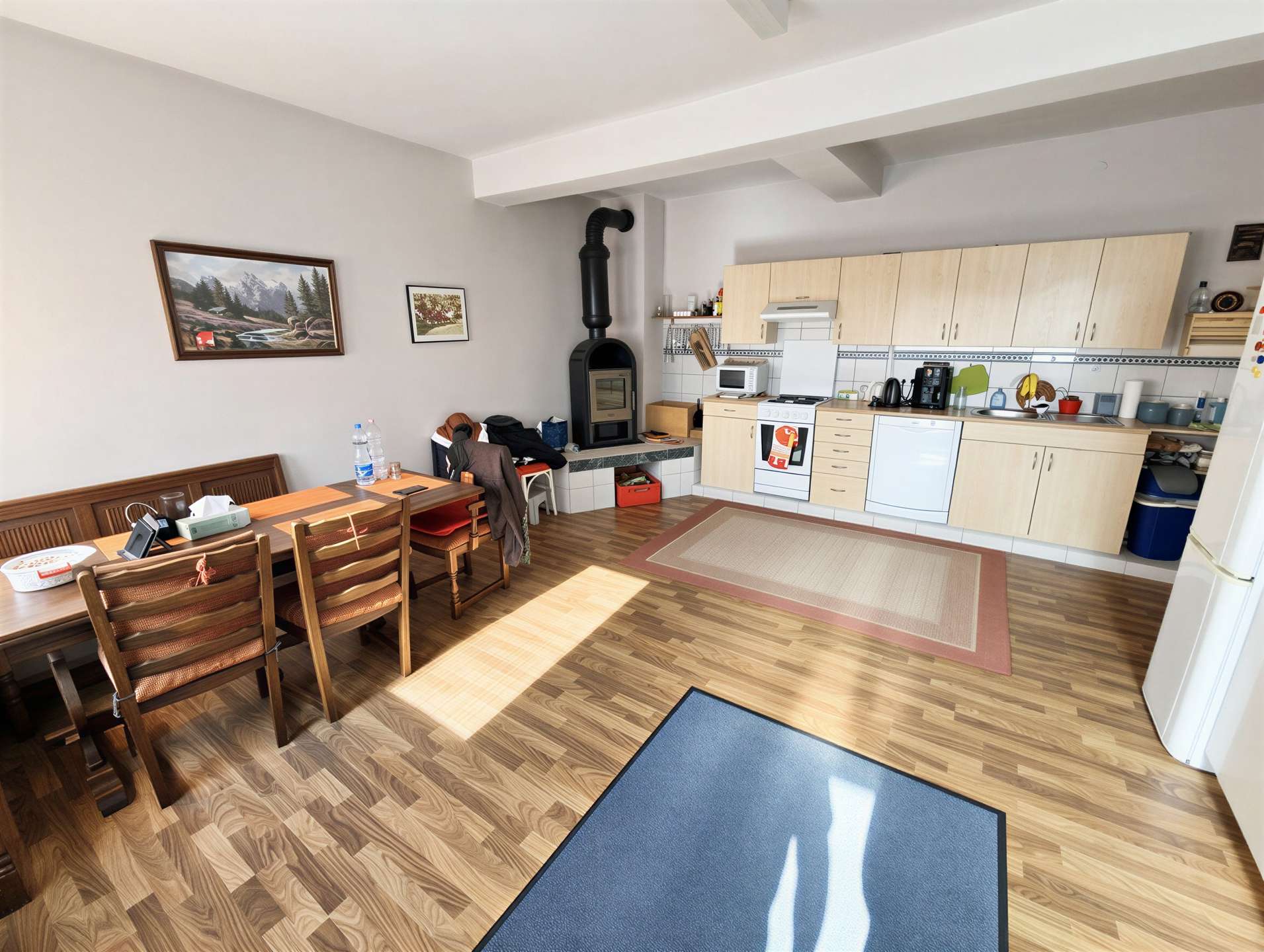 [object Object] - image