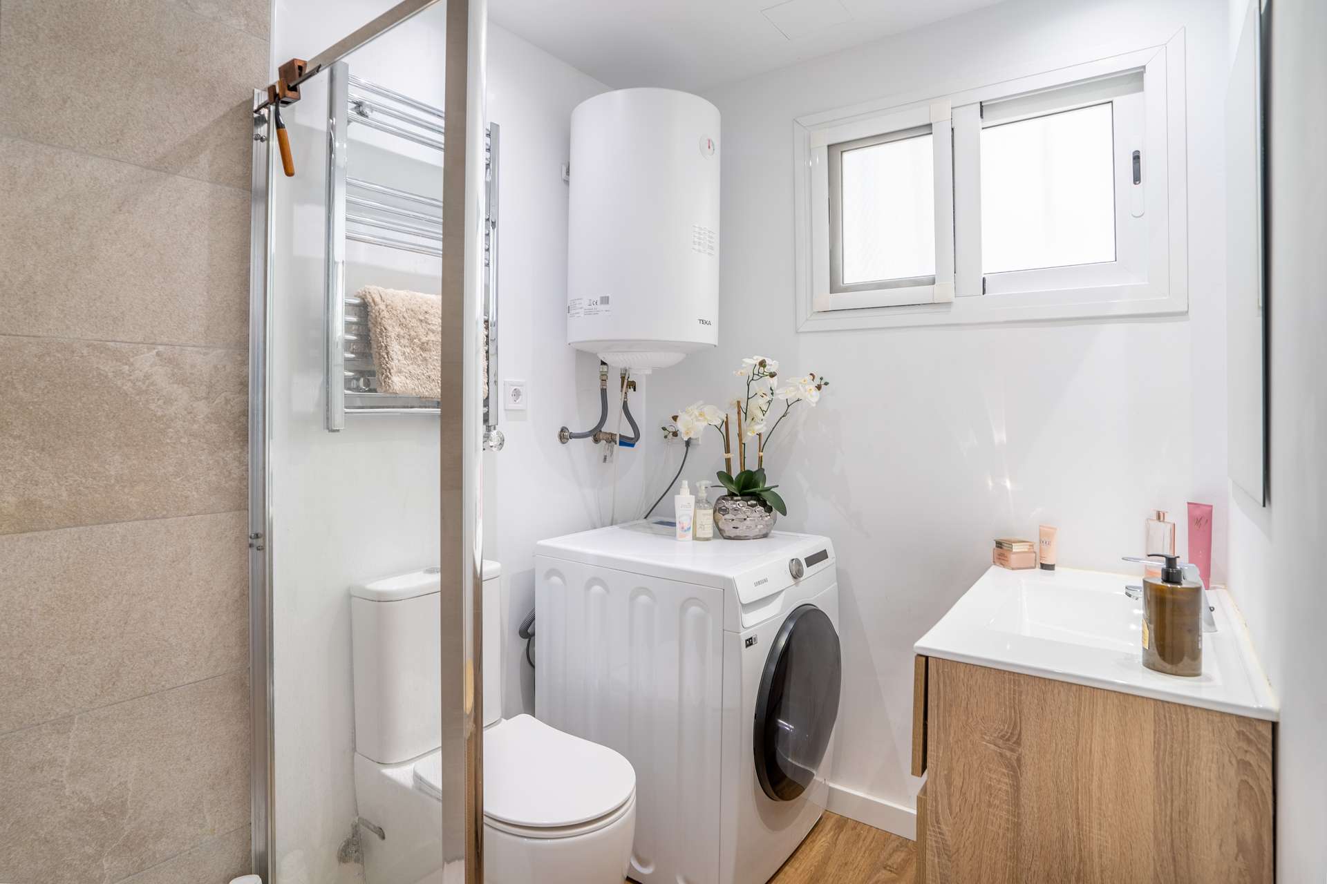 [object Object] - image