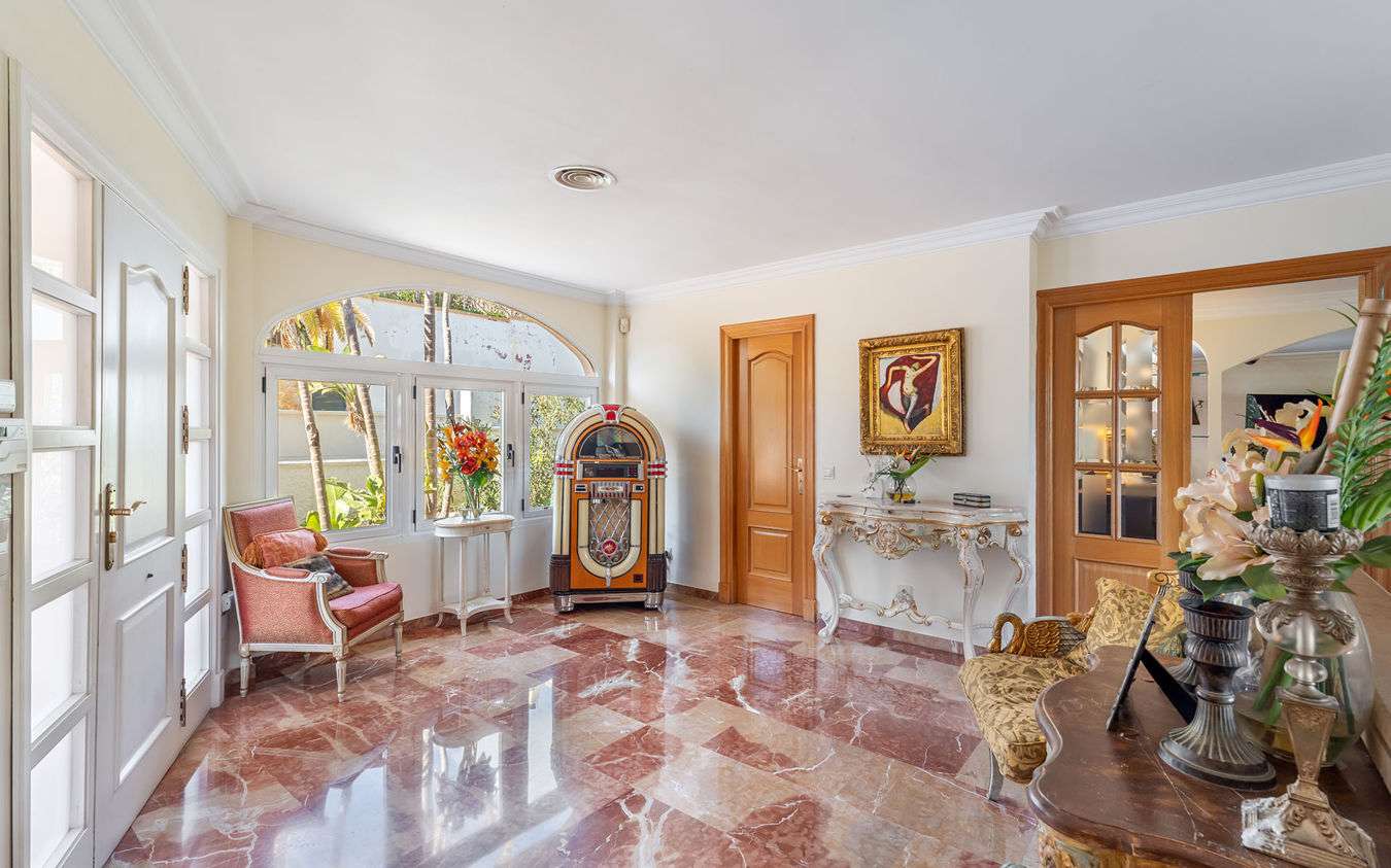 [object Object] - image