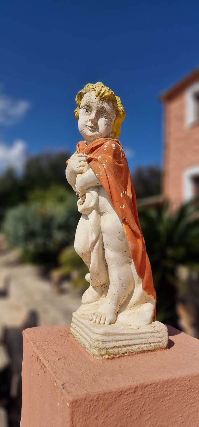 [object Object] - image