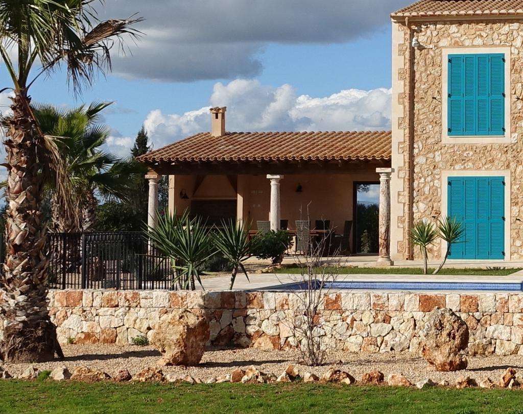 [object Object] - image