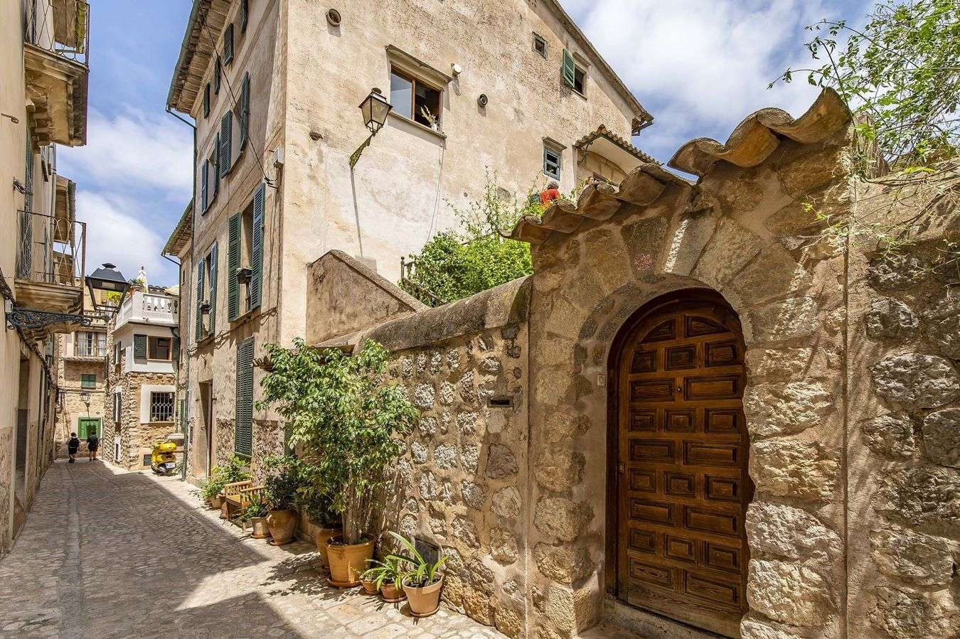 [object Object] - image