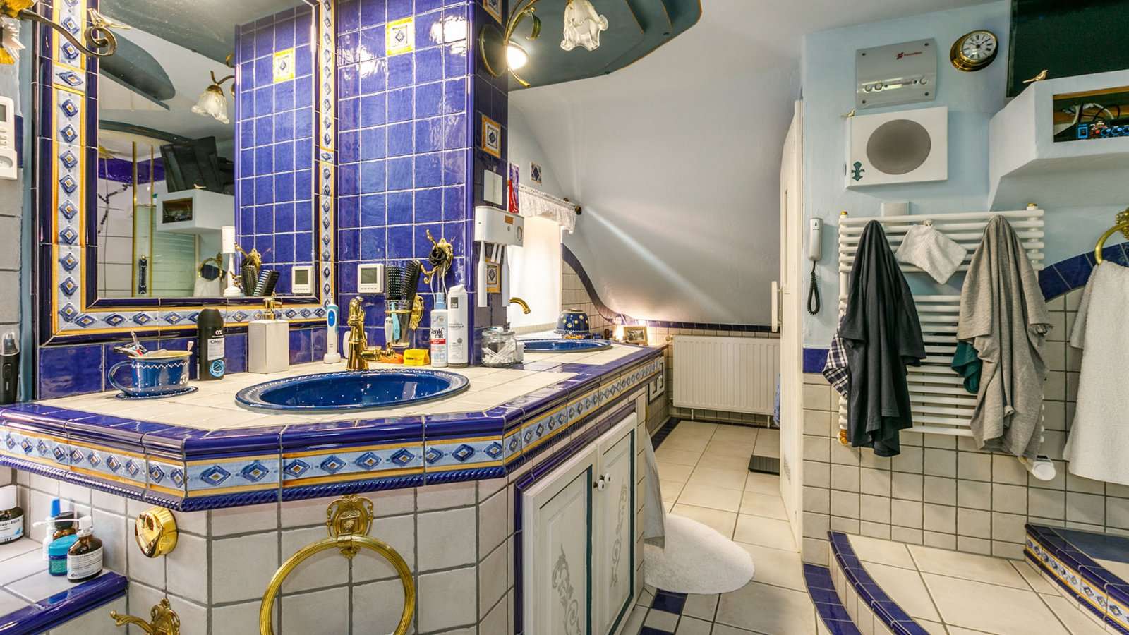 [object Object] - image